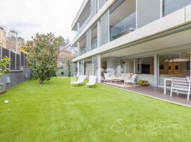 Pis, 269 m², fast neu, Calle Mariano Benlliure