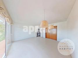 Houses (terraced house), 185 m², almost new