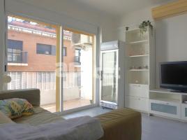 Flat, 45 m²