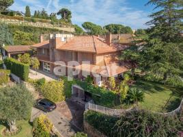 Houses (detached house), 502 m², Zona