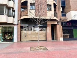 For rent business premises, 312 m², Zona