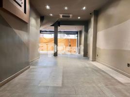 For rent business premises, 312 m², Zona