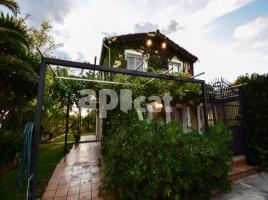 Houses (country house), 345.00 m²