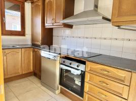 Alquiler piso, 85.00 m², Calle Furriolas de Baix