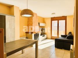 For rent flat, 85.00 m², Calle Furriolas de Baix