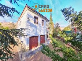 Casa (unifamiliar aislada), 309.00 m², Camino dels Clots