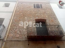 Casa (unifamiliar adosada), 155.00 m²