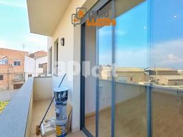 Pis, 75.00 m², حافلة قرب والقطار, جديد تقريبا, Calle Estació