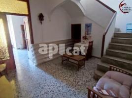 Casa (unifamiliar adosada), 332.00 m²