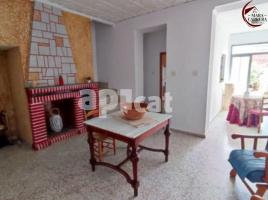 Casa (unifamiliar adosada), 332.00 m²