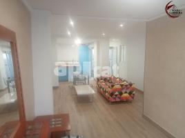Flat, 71.00 m²