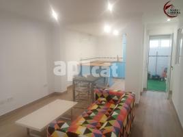 Flat, 71.00 m²