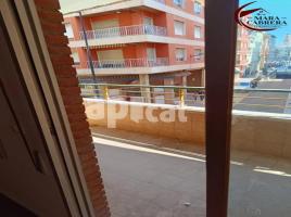 Piso, 109.00 m²