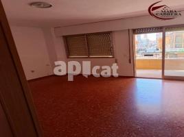 Piso, 109.00 m²