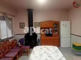 Casa (unifamiliar adosada), 256.00 m²