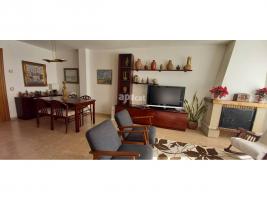 Terraced house, 257.00 m²