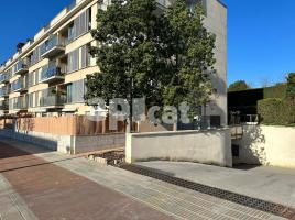 Apartament, 78.00 m², almost new, Ronda Nord