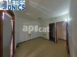 Piso, 69.00 m², cerca de bus y tren, Calle Sèquia