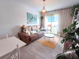 Flat, 66.00 m², Calle de Juli Garreta