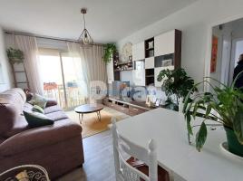 Flat, 66.00 m², Calle de Juli Garreta