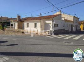 Casa (chalet / torre), 257.00 m², Calle del Garbí, 101