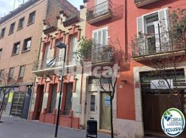 Casa (unifamiliar adossada), 156.00 m², Calle Sant Pau, 34