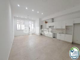  (unifamiliar adossada), 156.00 m², Calle Sant Pau, 34