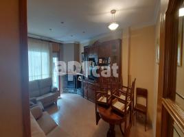 Apartamento, 141.00 m², Calle de Joaquim Viola Lafuerza