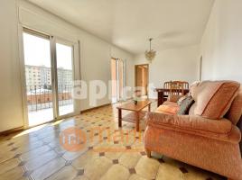 Flat, 82.00 m², close to bus and metro, Calle de Guipúscoa