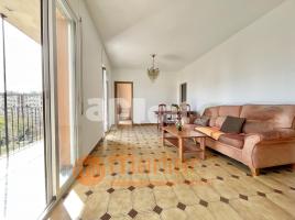 Flat, 82.00 m², near bus and train, Calle de Guipúscoa