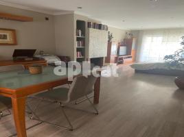 Casa (unifamiliar adossada), 120.00 m², prop de bus i tren, Calle Pintor Mir 