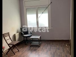 Flat, 64.00 m², near bus and train