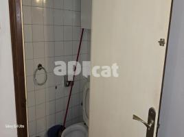 Flat, 105.00 m², Calle de Santa Margarida, 21