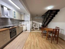 Dúplex, 100.00 m², Calle de la Mineria