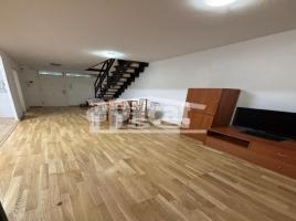 Dúplex, 100.00 m², Calle de la Mineria