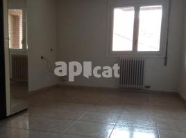 Apartamento, 98.00 m², Calle Academia , 23