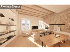 Flat, 134.25 m², almost new