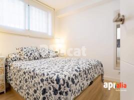 Apartament, 57.00 m², prop de bus i tren, Platja Llevant