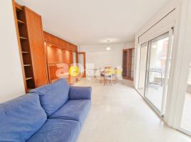 Piso, 116 m²