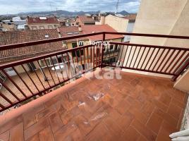 Flat, 111 m², Zona