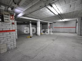租 , 11.00 m², Calle Camí de l'Escorial, 35