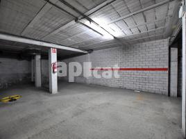 租 , 11.00 m², Calle Camí de l'Escorial, 35
