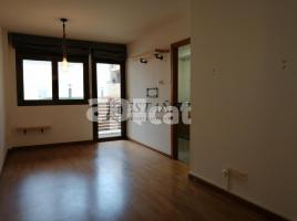 Flat, 75.00 m²