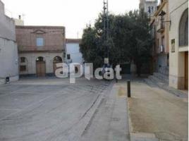 , 532.00 m², جديد تقريبا, Calle del Pau Casals