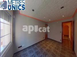 Pis, 74.00 m², حافلة قرب والقطار, Calle de Sant Valentí