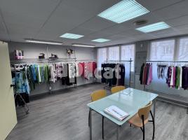 Alquiler oficina, 68.00 m², Calle de Còrsega, 515