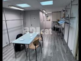 Alquiler oficina, 68.00 m², Calle de Còrsega, 515