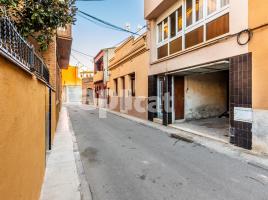 Casa (unifamiliar adossada), 263.00 m², Calle del Ripoll, 11