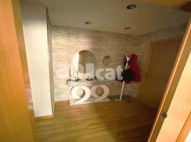 Flat, 137.00 m², Calle Mossèn Cinto Verdaguer