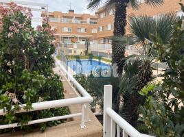  (unifamiliar adossada), 210.00 m², fast neu, Calle de Mars Mortes